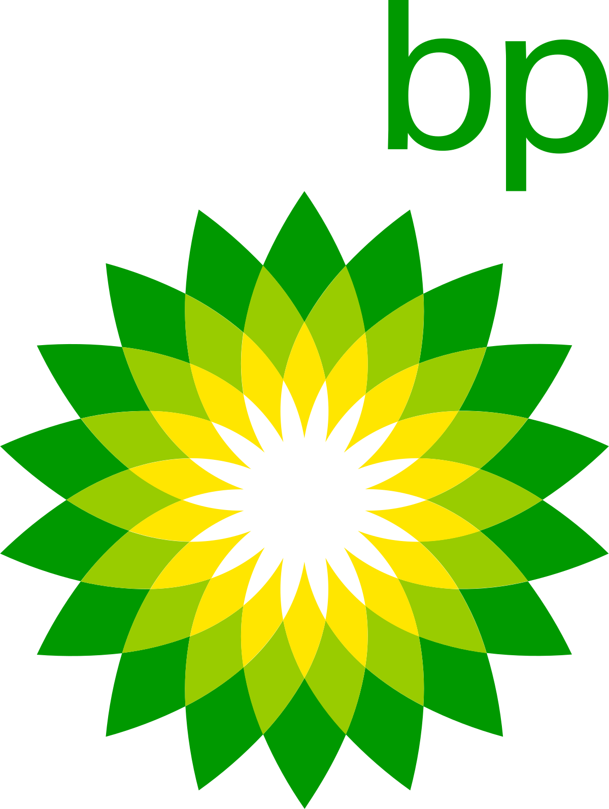 BP logo.png